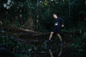 BIB: 
                            <button type="button" onclick="openModal(22446223)" class="btn btn-primary btn-sm float-right btn-popup" data-toggle="modal" data-target=".modal-high-quality">
                        <i class="fas fa-shopping-cart"></i> Add to Cart
                    </button>
                                            <button type="button" onclick="isThisMe(22446223, true)" class="btn btn-success btn-sm float-right btn-popup btn-isme hidden" data-toggle="tooltip" data-placement="bottom" title="นี่คือรูปของคุณใช่ไหม คลิกที่นี่เพื่อเอาเข้าอัลบั้ม">
                        <i class="fas fa-plus"></i> Add to album
                    </button>
                    <button type="button" onclick="isThisMe(22446223, false)" class="btn btn-warning btn-sm float-right btn-popup btn-isnotme hidden">
                        <i class="fas fa-ban"></i> Remove from album
                    </button>